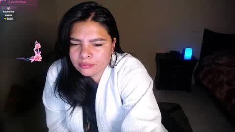 caliope_goddess1 online show from March 12, 9:34 am