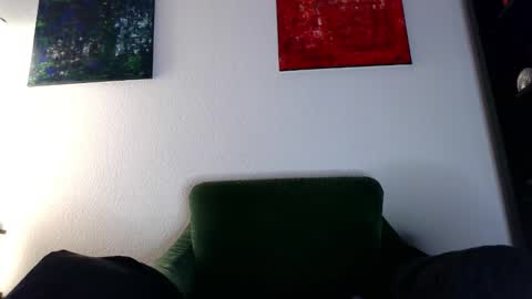 Calioppe 10 online show from March 13, 5:52 pm