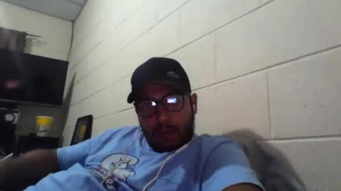 Snapshot of calipso1222 chatting on October 29, 1:52 am calipso1222 online show from October 29, 1:52 am