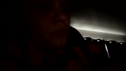 Snapshot of calishop1 chatting on December 8, 5:55 pm calishop1 online show from December 8, 5:55 pm