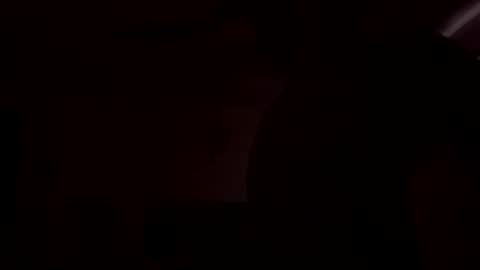 Snapshot of calishop1 chatting on November 16, 4:23 pm calishop1 online show from November 16, 4:23 pm