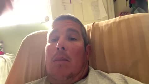 calitime760 online show from March 1, 9:48 pm