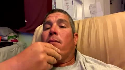 calitime760 online show from March 2, 3:02 am