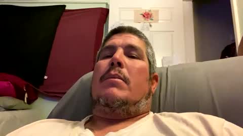 calitime760 online show from September 27, 5:01 am