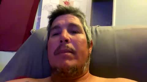 calitime760 online show from November 9, 6:12 am