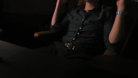 chief online show from October 31, 5:03 pm