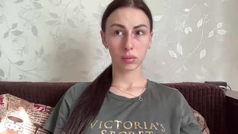 Anna online show from February 26, 11:20 am