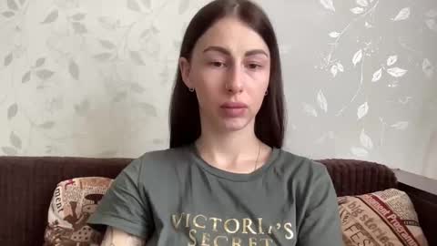 Anna online show from February 28, 9:25 am