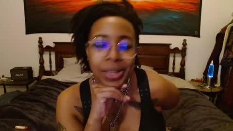 Snapshot of call_me_hedone chatting on January 16, 10:23 pm Hedone online show from January 16, 10:23 pm