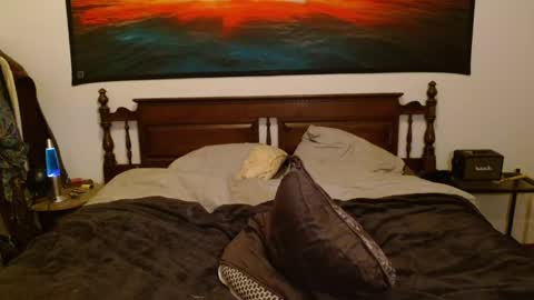 Snapshot of call_me_hedone chatting on January 23, 9:39 pm Hedone online show from January 23, 9:39 pm