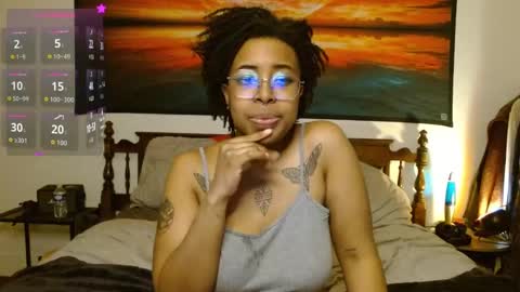 Snapshot of call_me_hedone chatting on February 26, 10:20 pm Hedone online show from February 26, 10:20 pm