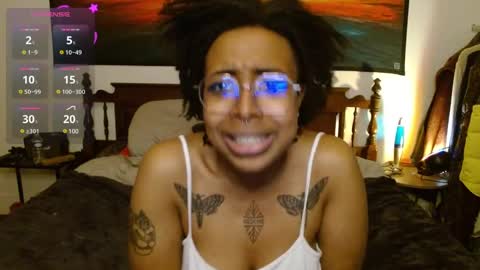 Snapshot of call_me_hedone chatting on February 27, 11:48 pm Hedone online show from February 27, 11:48 pm