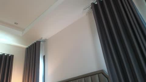 Call Me Linda online show from November 23, 8:25 am