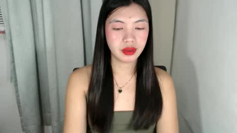 call_me_nanny online show from February 18, 5:47 am