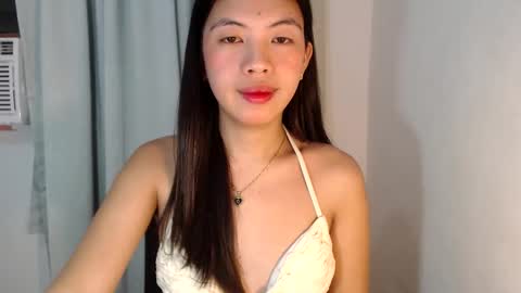 call_me_nanny online show from February 24, 2:59 pm