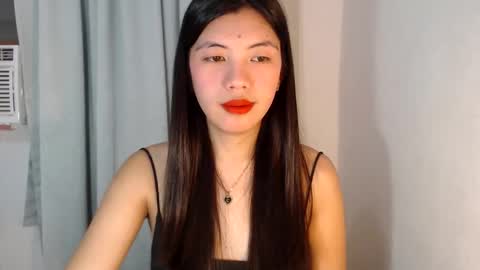 call_me_nanny online show from February 25, 8:46 am