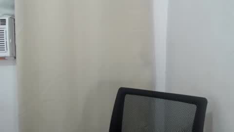 call_me_nanny online show from March 23, 3:43 am