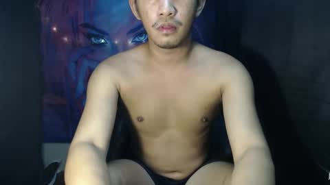 Snapshot of call_me_nathan chatting on October 29, 11:45 am call_me_nathan online show from October 29, 11:45 am