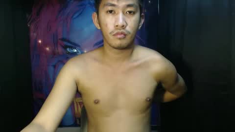 Snapshot of call_me_nathan chatting on October 30, 12:17 pm call_me_nathan online show from October 30, 12:17 pm