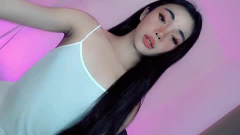 call_me_nina online show from April 30, 4:41 am