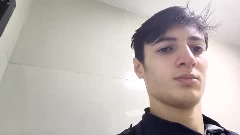 Raphael online show from January 12, 7:30 pm