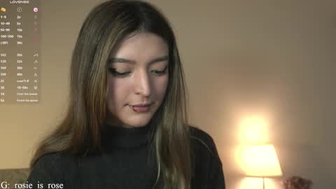   online show from December 22, 1:24 am