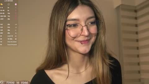   online show from January 7, 12:46 am