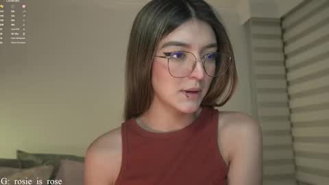   online show from February 22, 4:13 am