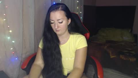 Shaya online show from October 22, 3:45 pm