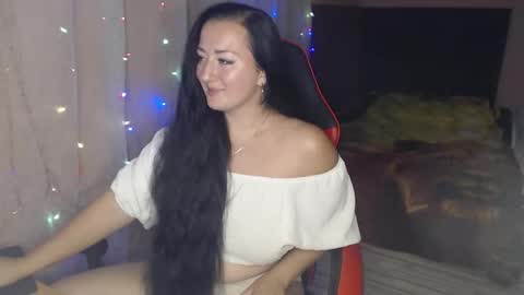 Shaya online show from October 24, 4:14 pm