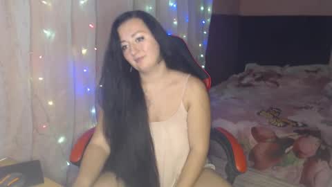 Shaya online show from November 17, 4:13 pm