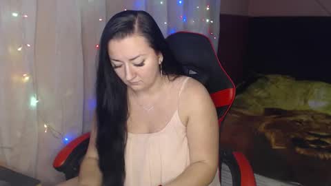 Shaya online show from February 16, 4:25 pm