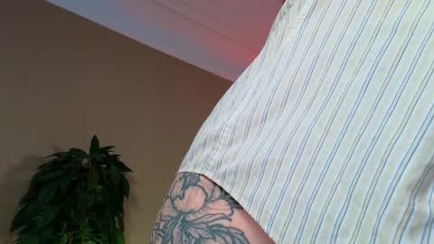 Callista online show from December 6, 5:20 am