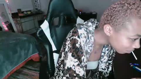 Snapshot of callhertori chatting on November 13, 8:57 am callhertori online show from November 13, 8:57 am