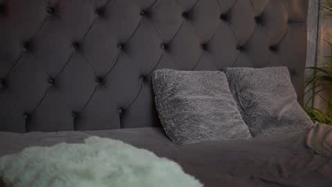  Callie  online show from February 17, 9:10 pm