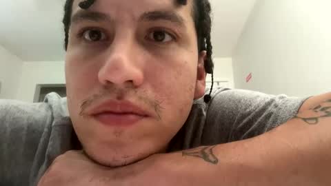 callme38315 online show from November 20, 2:28 pm