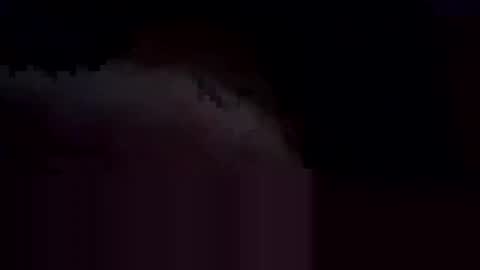 callme38315 online show from January 12, 12:10 pm