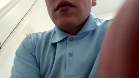 callme38315 online show from January 18, 2:21 pm