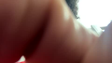 callme38315 online show from April 23, 4:57 am