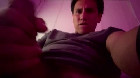 callme38315 online show from April 26, 5:05 am