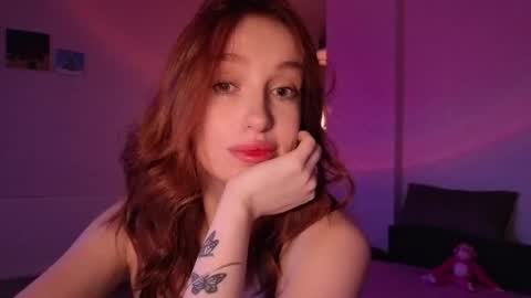 Alexa online show from February 13, 6:48 pm