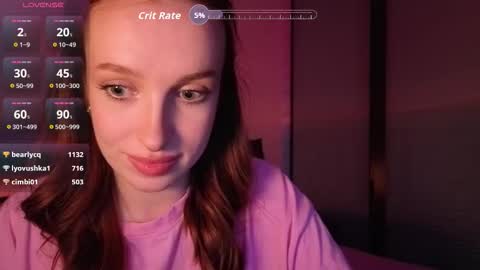 Alexa online show from February 14, 6:59 pm