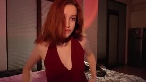 Alexa online show from March 28, 7:24 pm