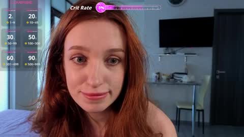 Alexa online show from April 7, 12:05 pm