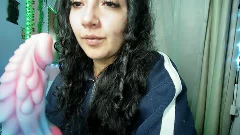 paula online show from October 19, 5:19 am