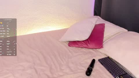 Val  online show from January 12, 2:24 am