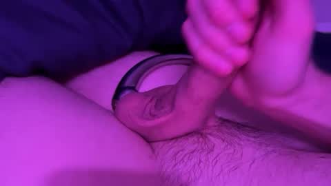 callmeagoodboi online show from March 1, 6:13 am