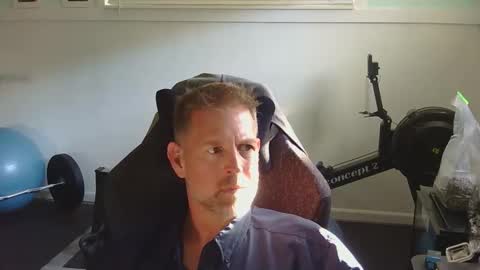 Nny online show from November 9, 9:13 pm