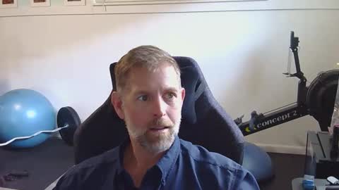 Nny online show from November 25, 7:58 pm