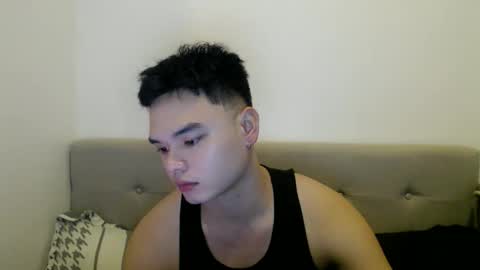 callmesammy21 online show from October 18, 8:59 am